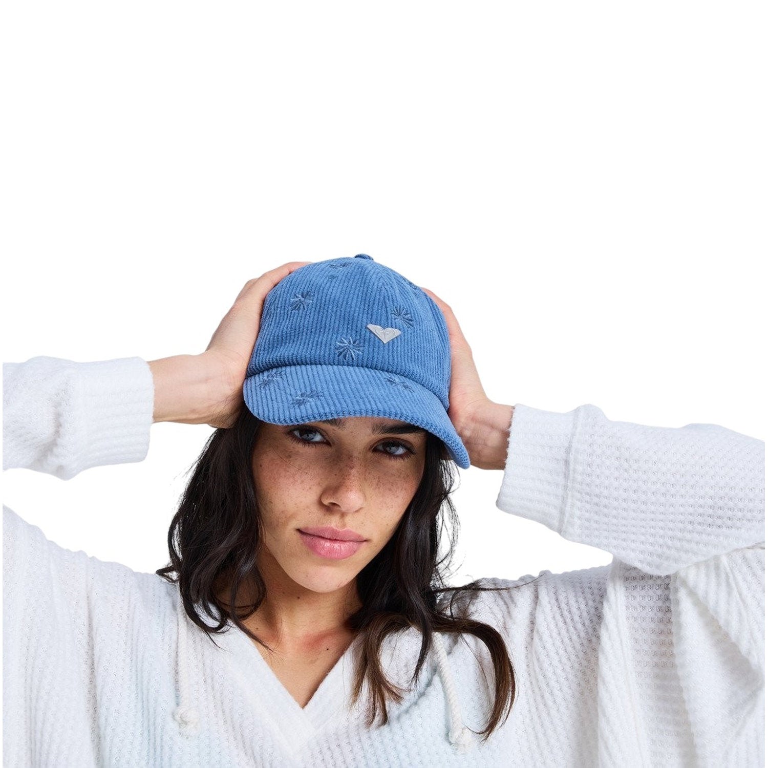Roxy | Casquette Femme Feeling Emby