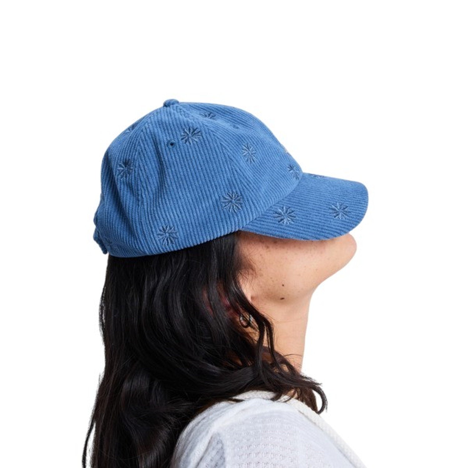 Roxy | Casquette Femme Feeling Emby