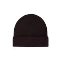 Roxy | Bonnet Wind Effect