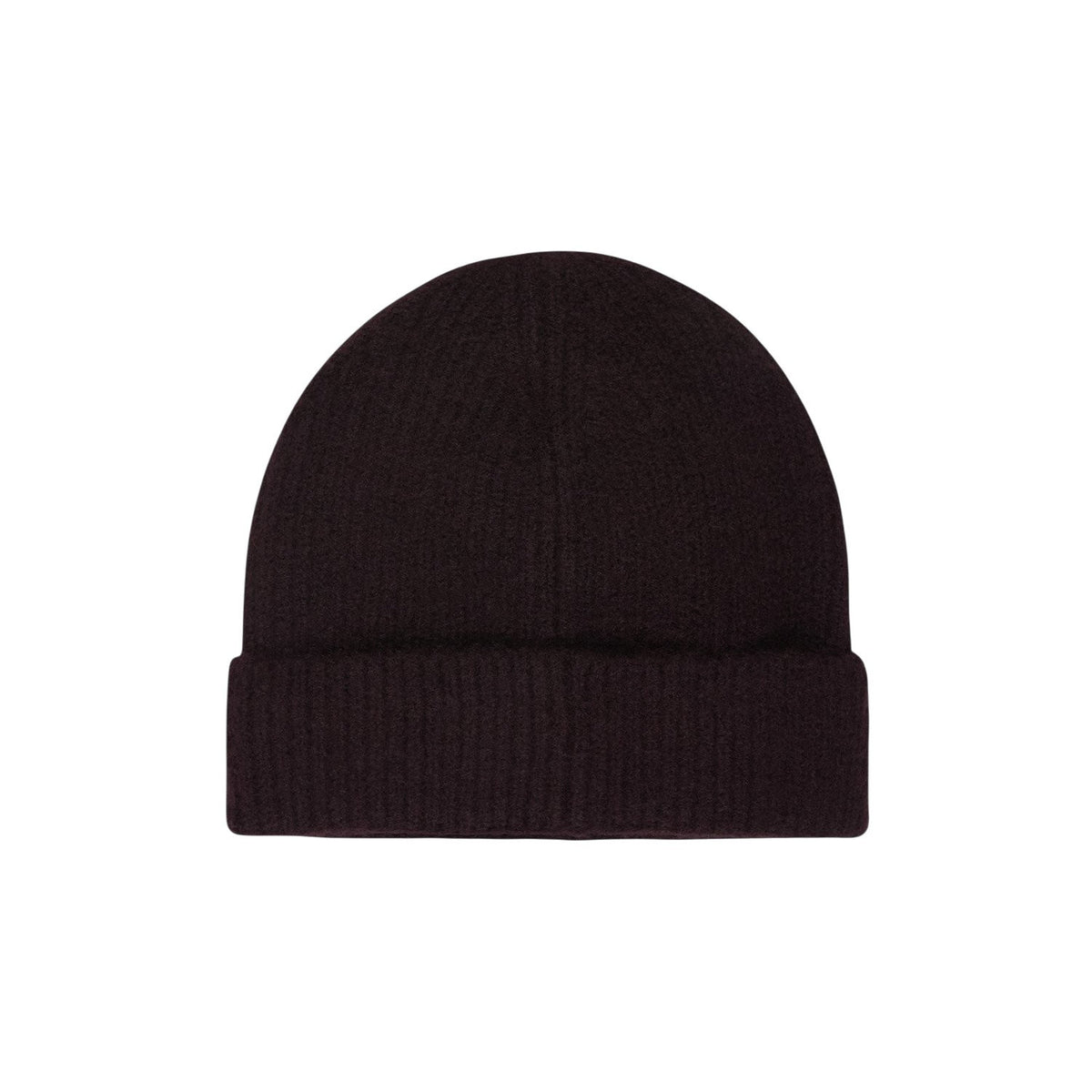 Roxy | Bonnet Wind Effect