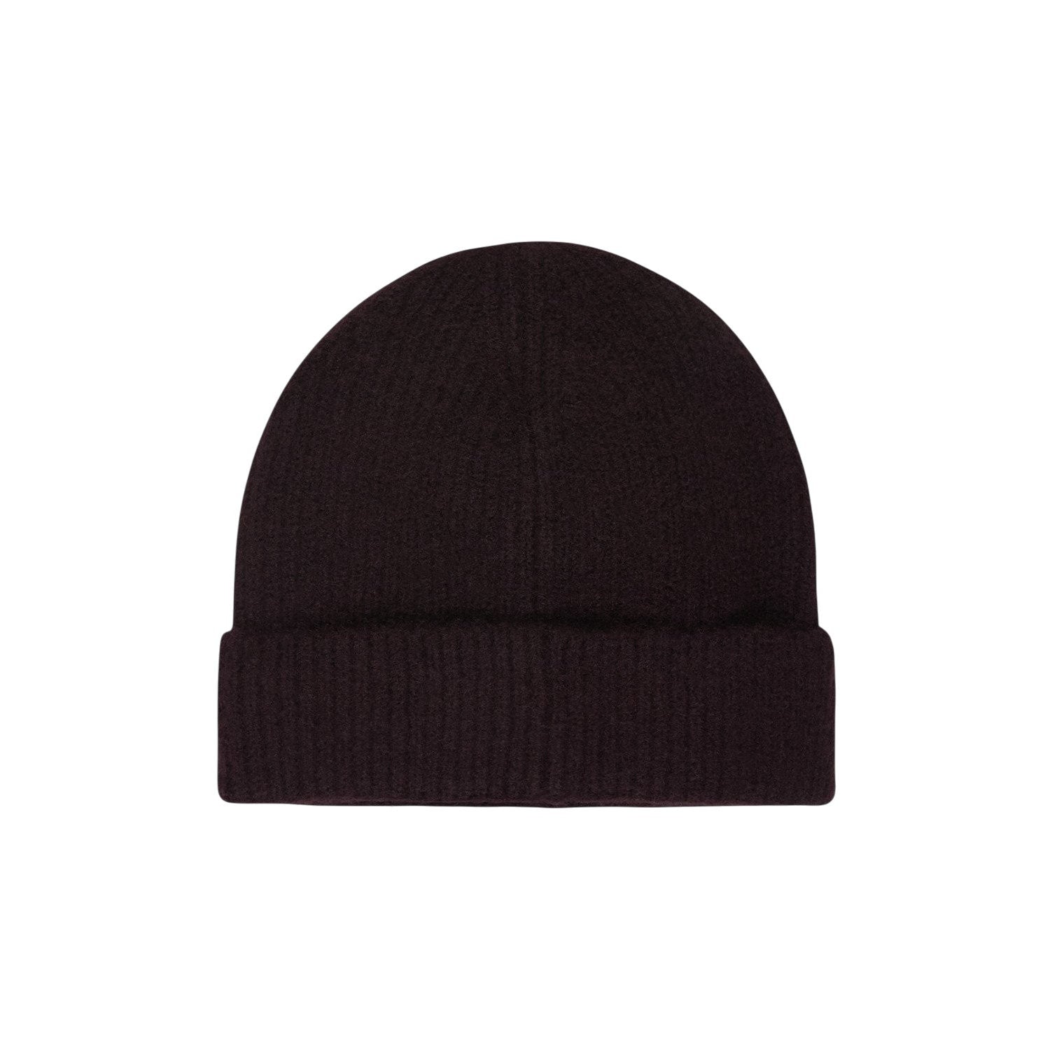 Roxy | Bonnet Wind Effect
