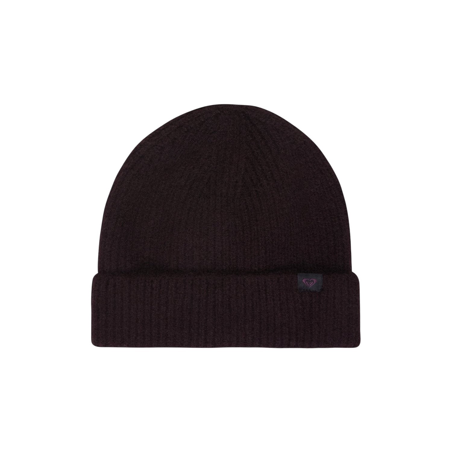 Roxy | Bonnet Wind Effect