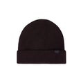 Roxy | Bonnet Wind Effect