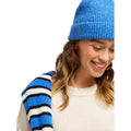Roxy | Bonnet Wind Effect