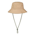 Roxy | Women Come To Brazil Hat