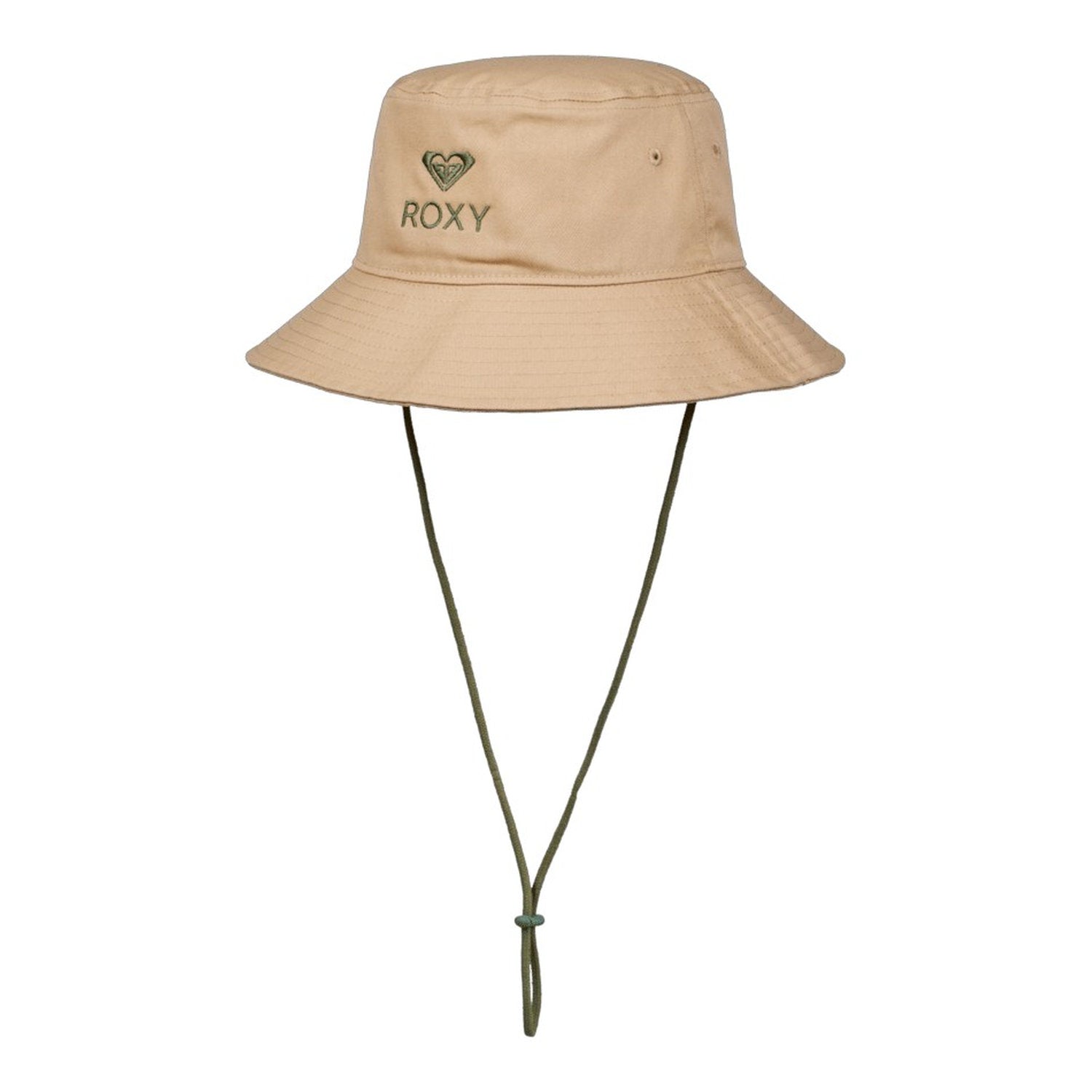 Roxy | Women Come To Brazil Hat
