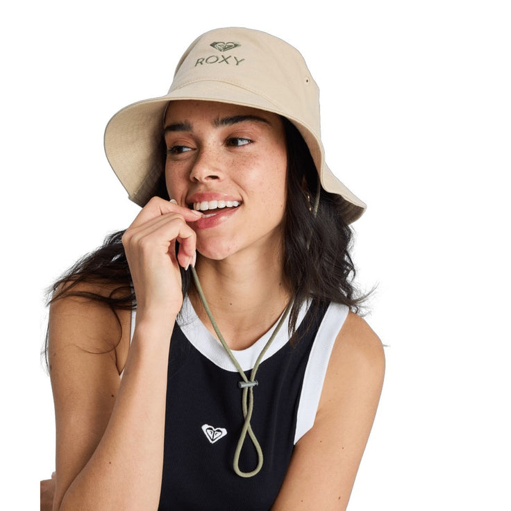Roxy | Chapeau Femme Come To Brazil