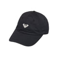 Roxy | Casquette Femme Dear Believer Logo