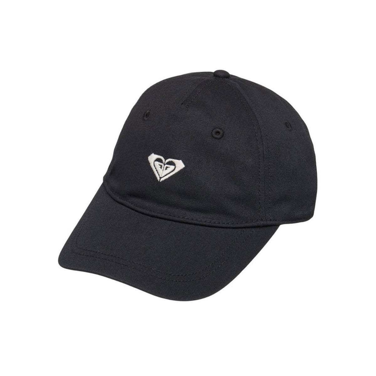 Roxy | Casquette Femme Dear Believer Logo
