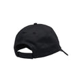 Roxy | Women Dear Believer Logo Cap