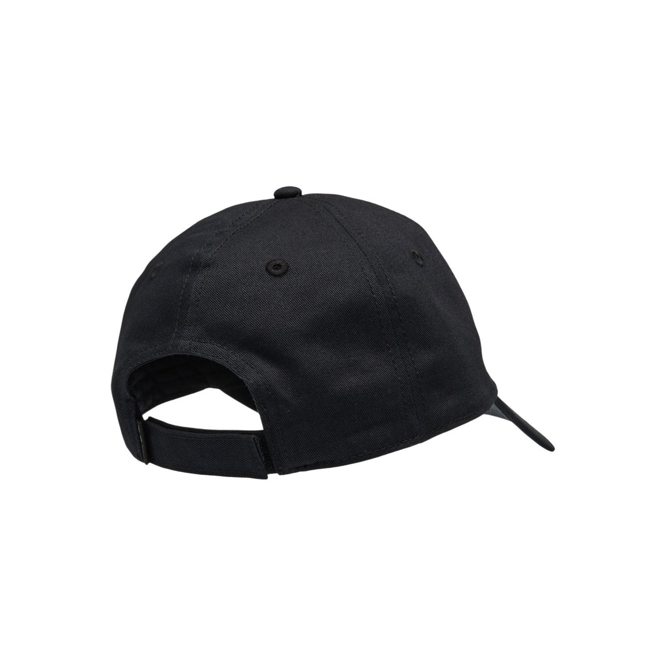Roxy | Women Dear Believer Logo Cap