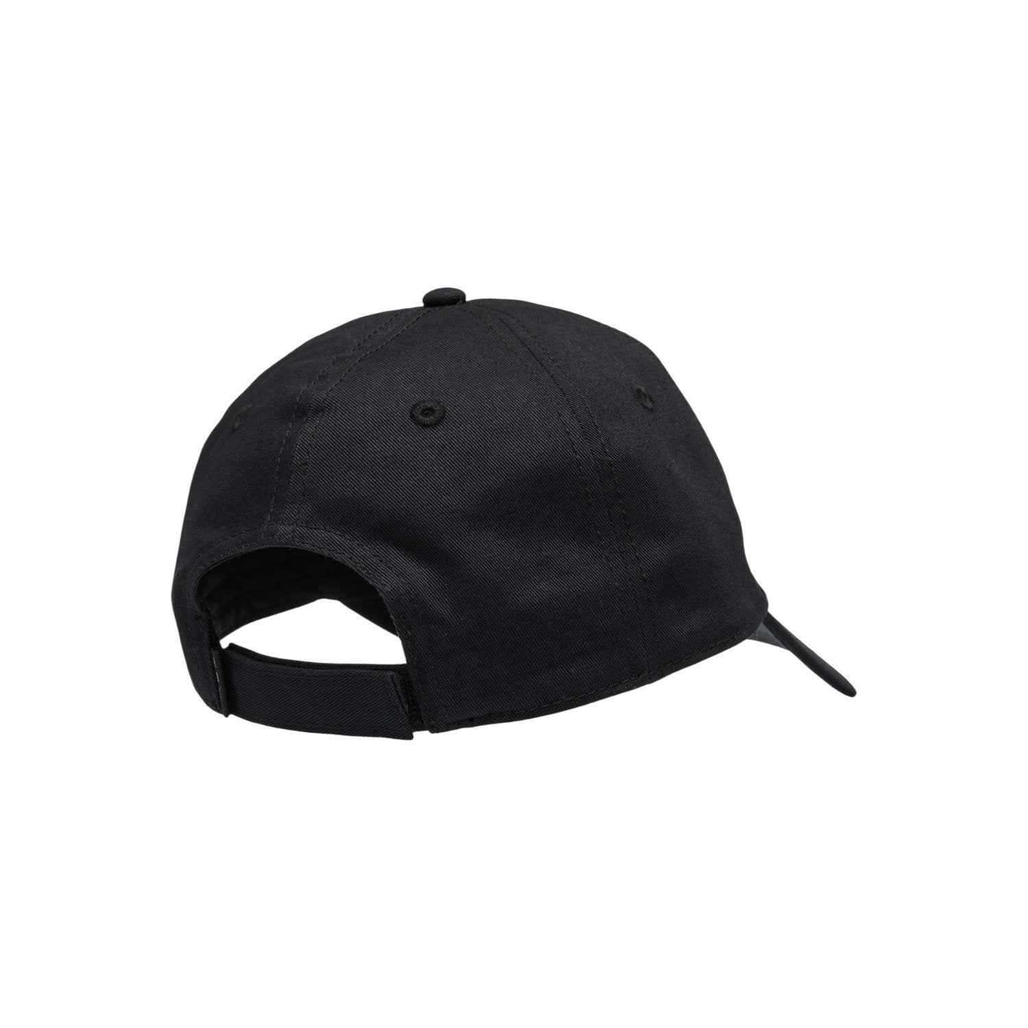 Roxy | Women Dear Believer Logo Cap