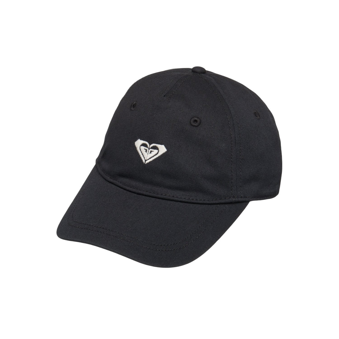 Roxy | Women Dear Believer Logo Cap