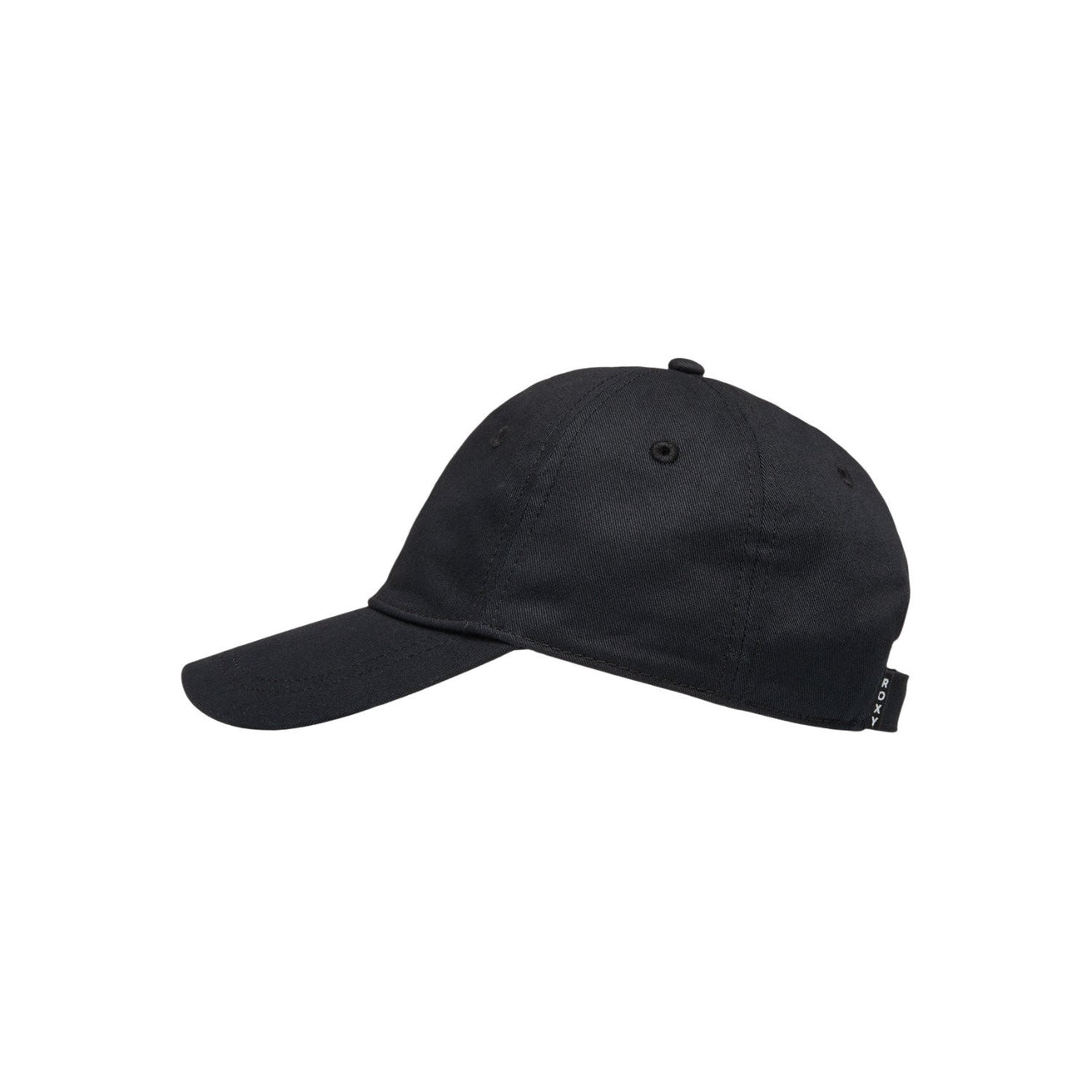 Roxy | Women Dear Believer Logo Cap
