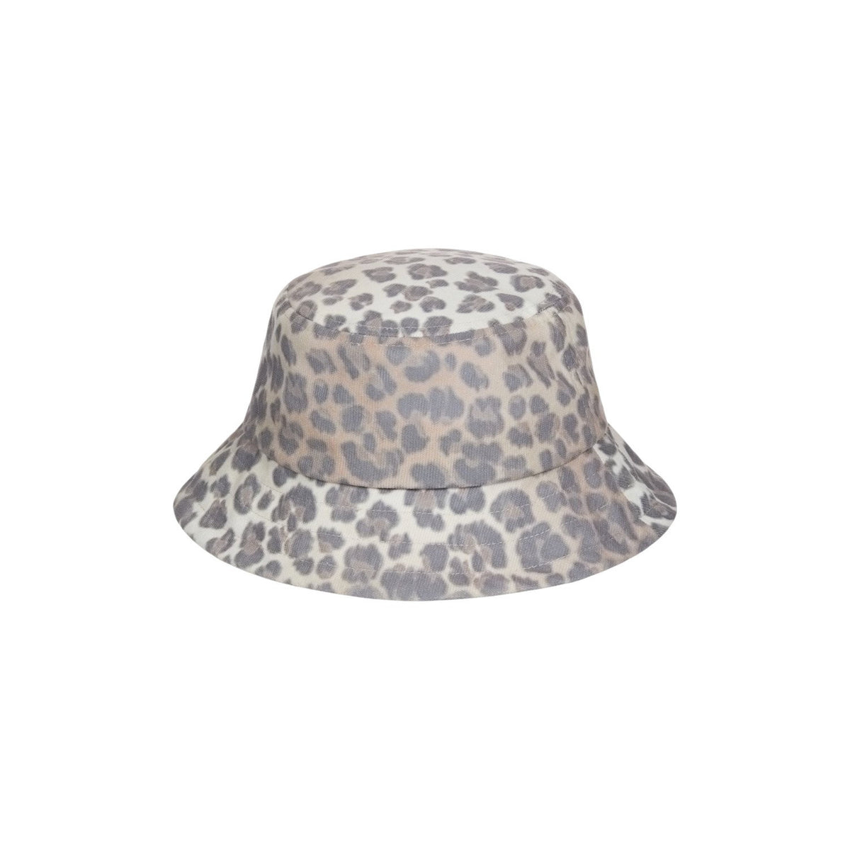 Roxy | Chapeau Femme Earthy Spirit