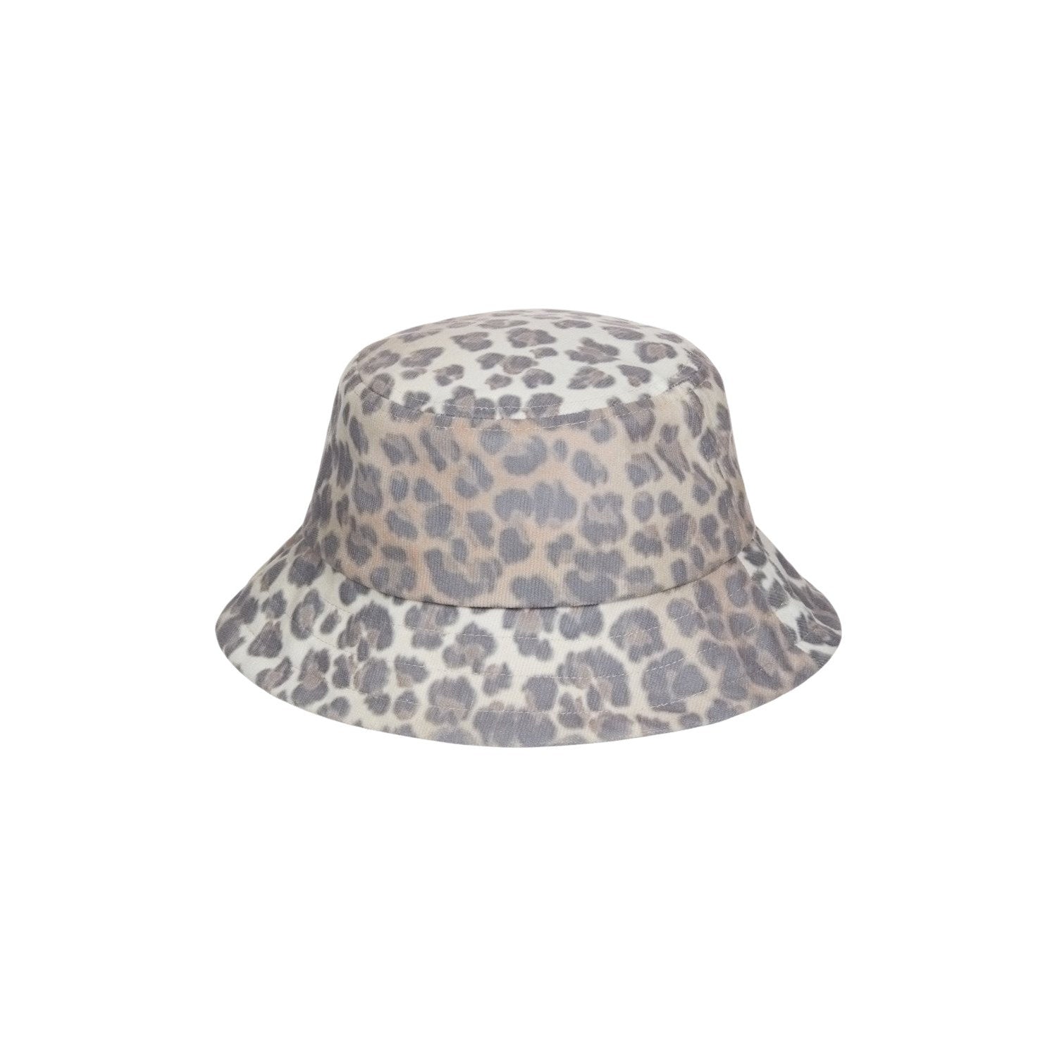 Roxy | Chapeau Femme Earthy Spirit