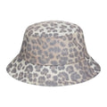 Roxy | Women Earthy Spirit Hat