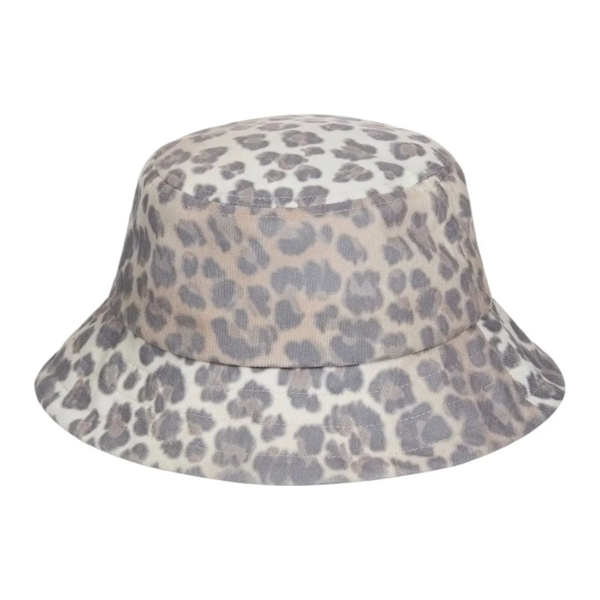Roxy | Women Earthy Spirit Hat