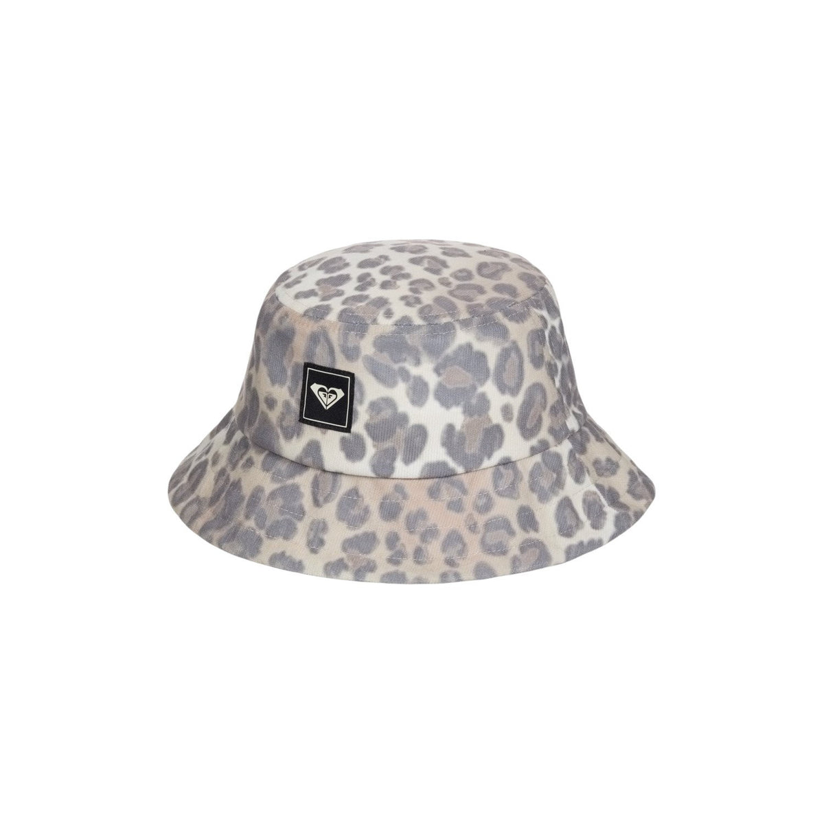 Roxy | Chapeau Femme Earthy Spirit