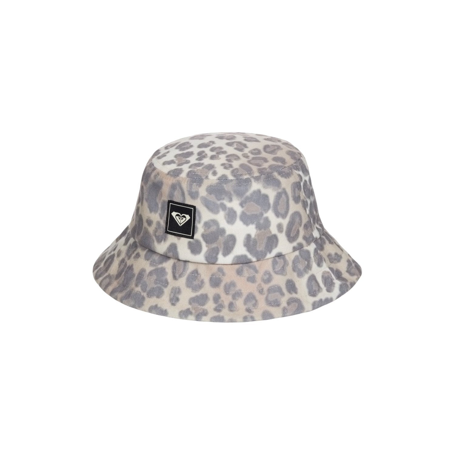 Roxy | Chapeau Femme Earthy Spirit