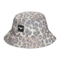 Roxy | Women Earthy Spirit Hat