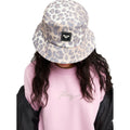 Roxy | Chapeau Femme Earthy Spirit