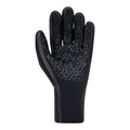 Roxy | Women Swell Neoprene Gloves - 3mm