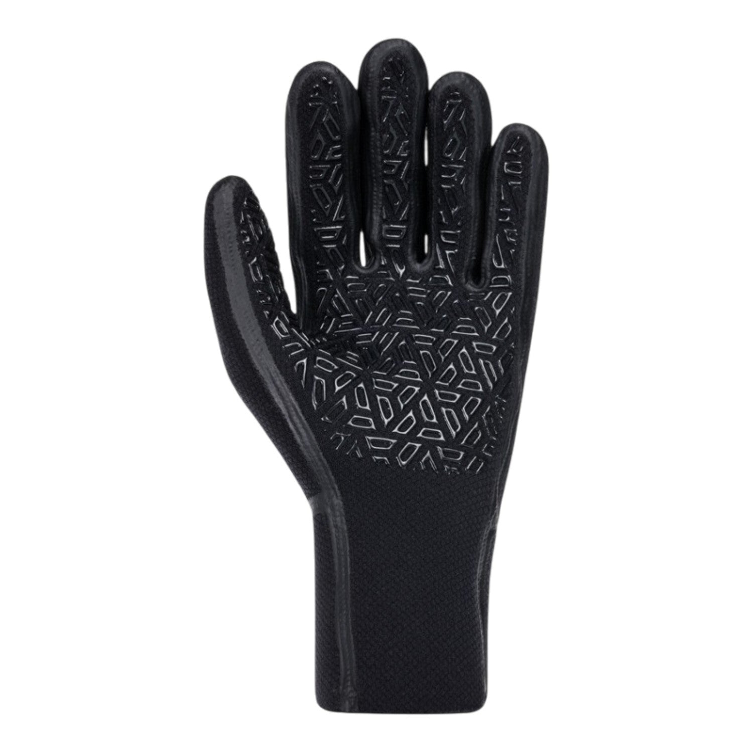 Roxy | Women Swell Neoprene Gloves - 3mm