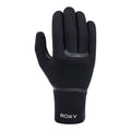 Roxy | Women Swell Neoprene Gloves - 3mm