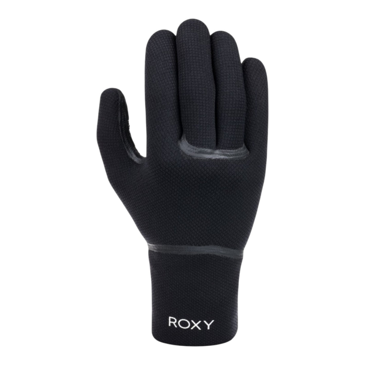 Roxy | Gants Néoprène Femme Swell - 3mm