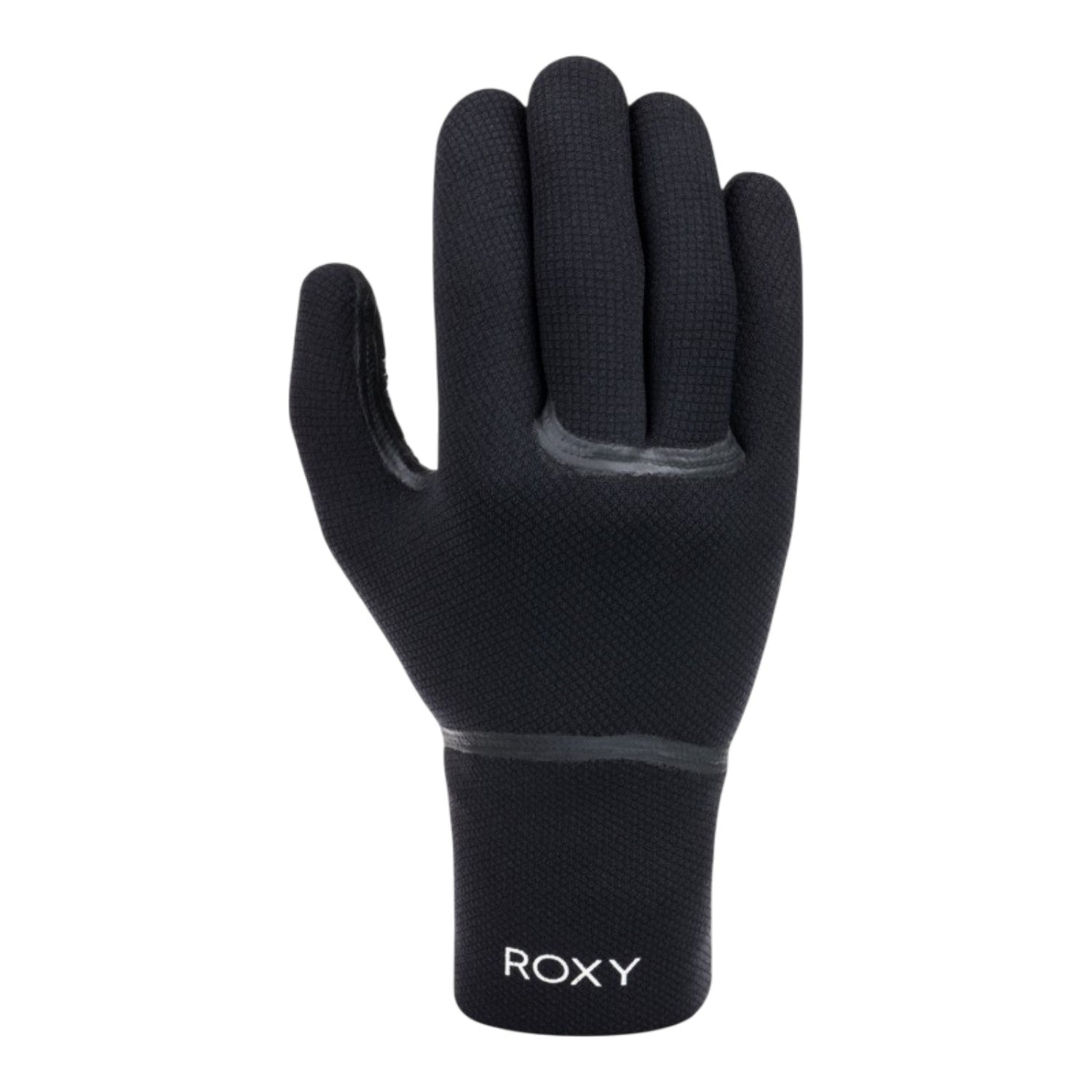 Roxy | Women Swell Neoprene Gloves - 3mm