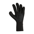 Roxy | Women Prologue Neoprene Gloves+ - 3mm