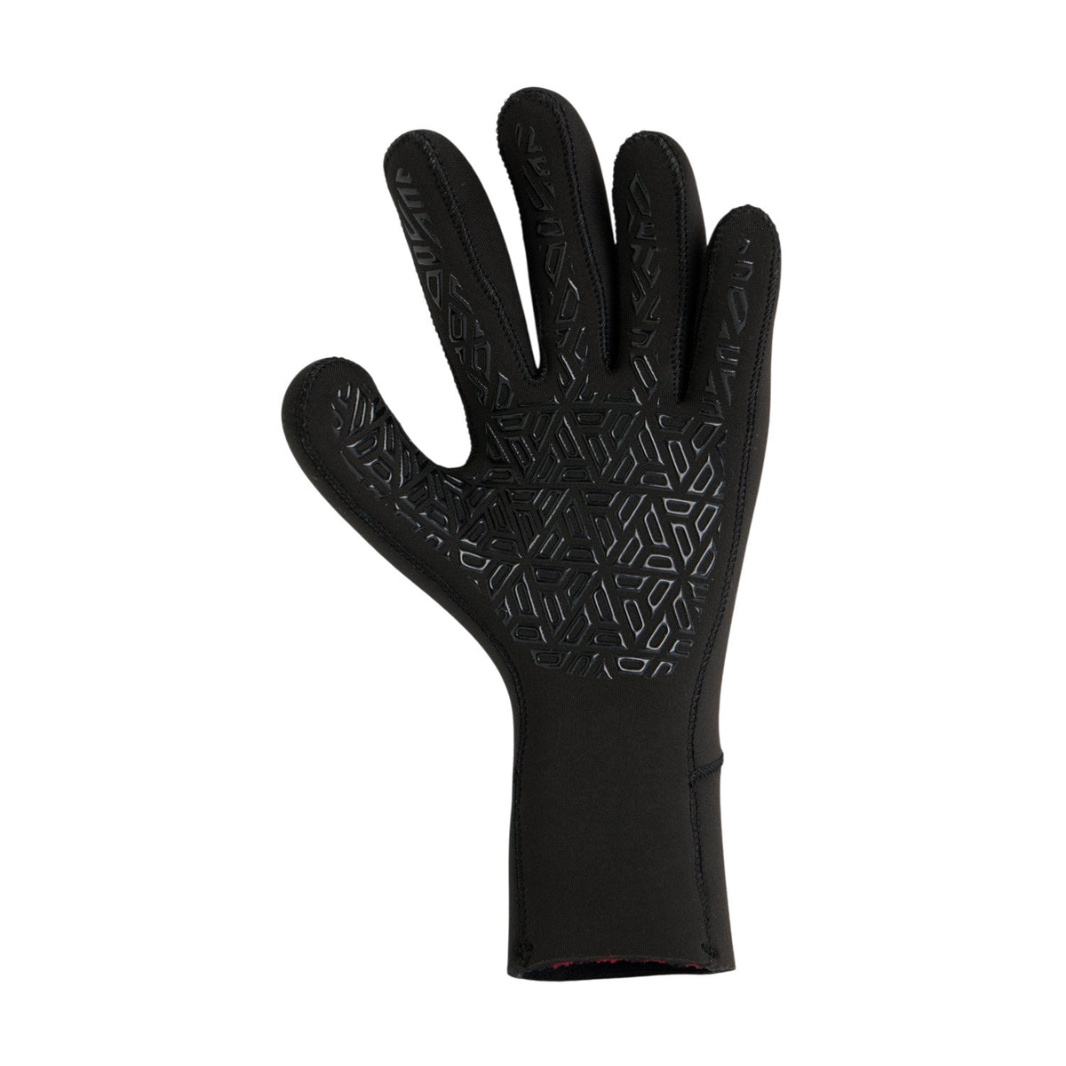 Roxy | Women Prologue Neoprene Gloves+ - 3mm