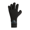 Roxy | Women Prologue Neoprene Gloves+ - 3mm