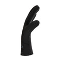 Roxy | Women Prologue Neoprene Gloves+ - 3mm