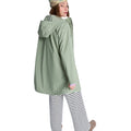 Roxy | Women Raining Again Jacket