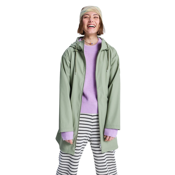 Roxy | Veste Femme Raining Again