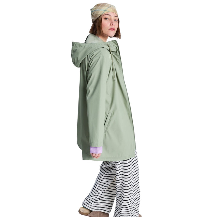 Roxy | Women Raining Again Jacket