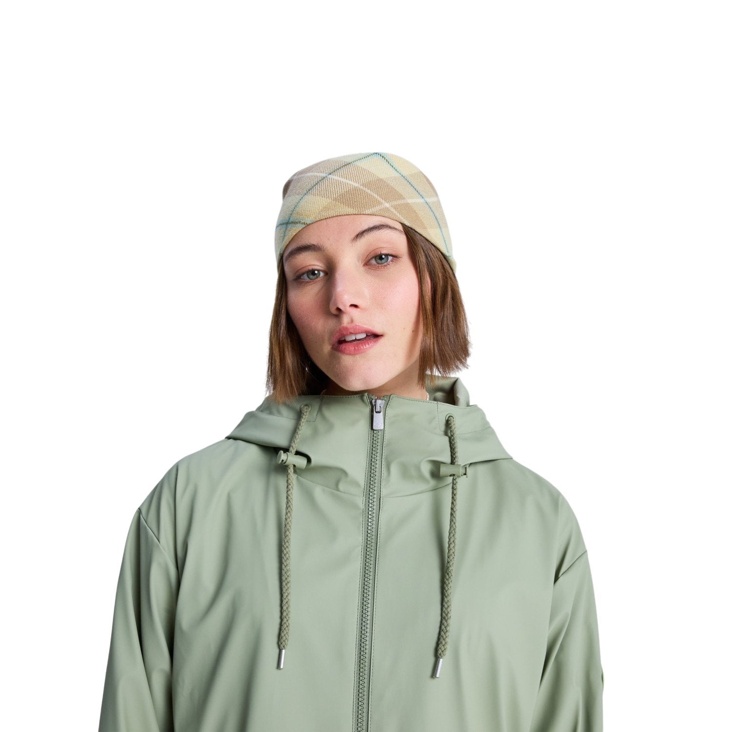 Roxy | Women Raining Again Jacket