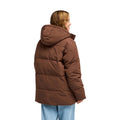 Roxy | Women Seaside Memories Coat