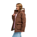 Roxy | Women Seaside Memories Coat
