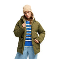 Roxy | Women Seaside Memories Coat