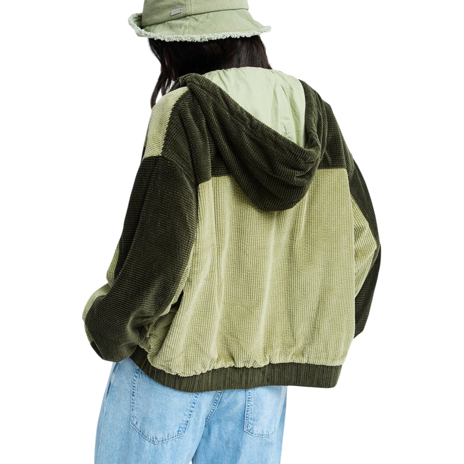 Roxy | Women Have A Blast Jacket