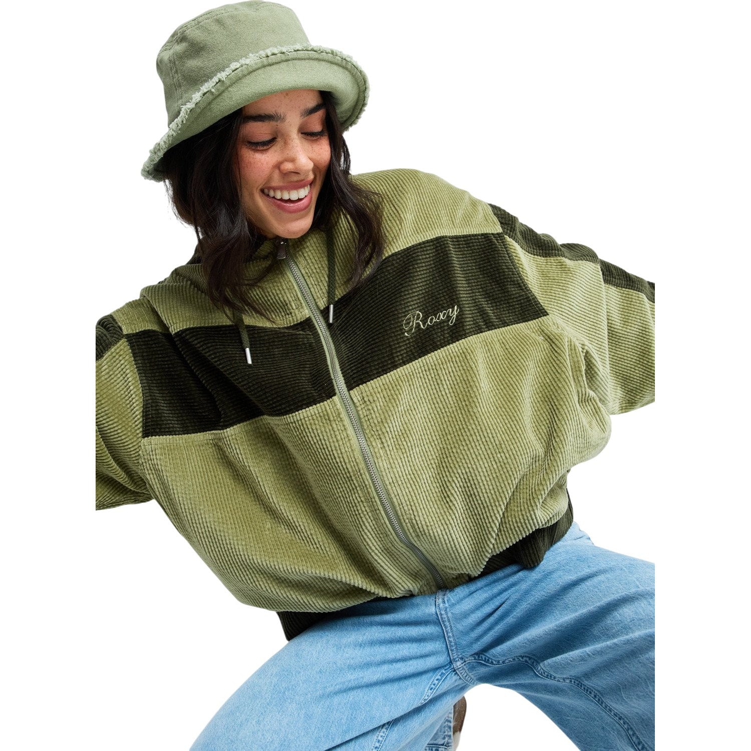 Roxy | Women Have A Blast Jacket
