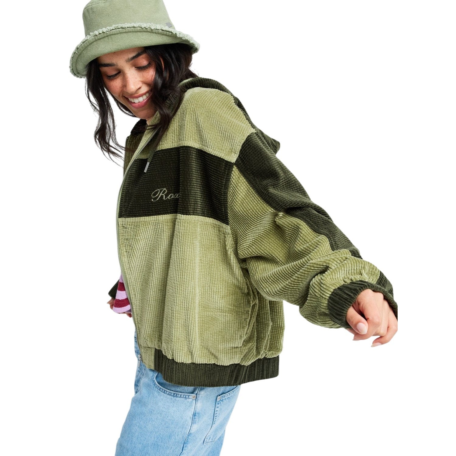 Roxy | Women Have A Blast Jacket
