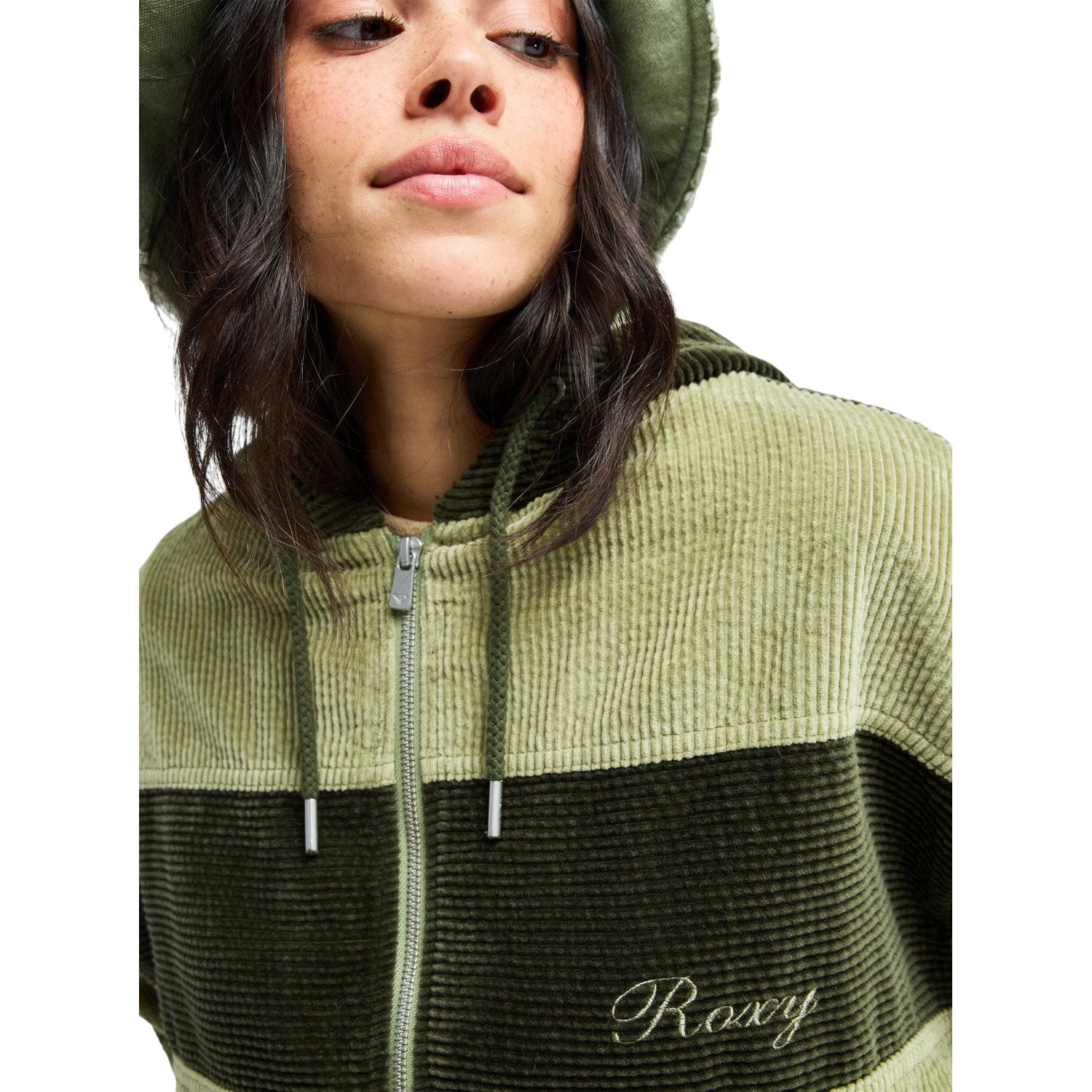 Roxy | Women Have A Blast Jacket