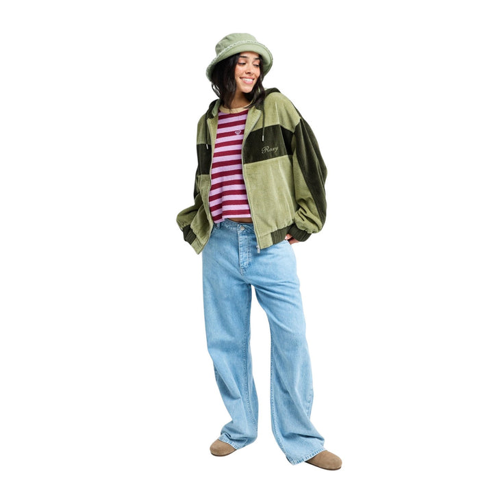 Roxy | Veste Femme Have A Blast