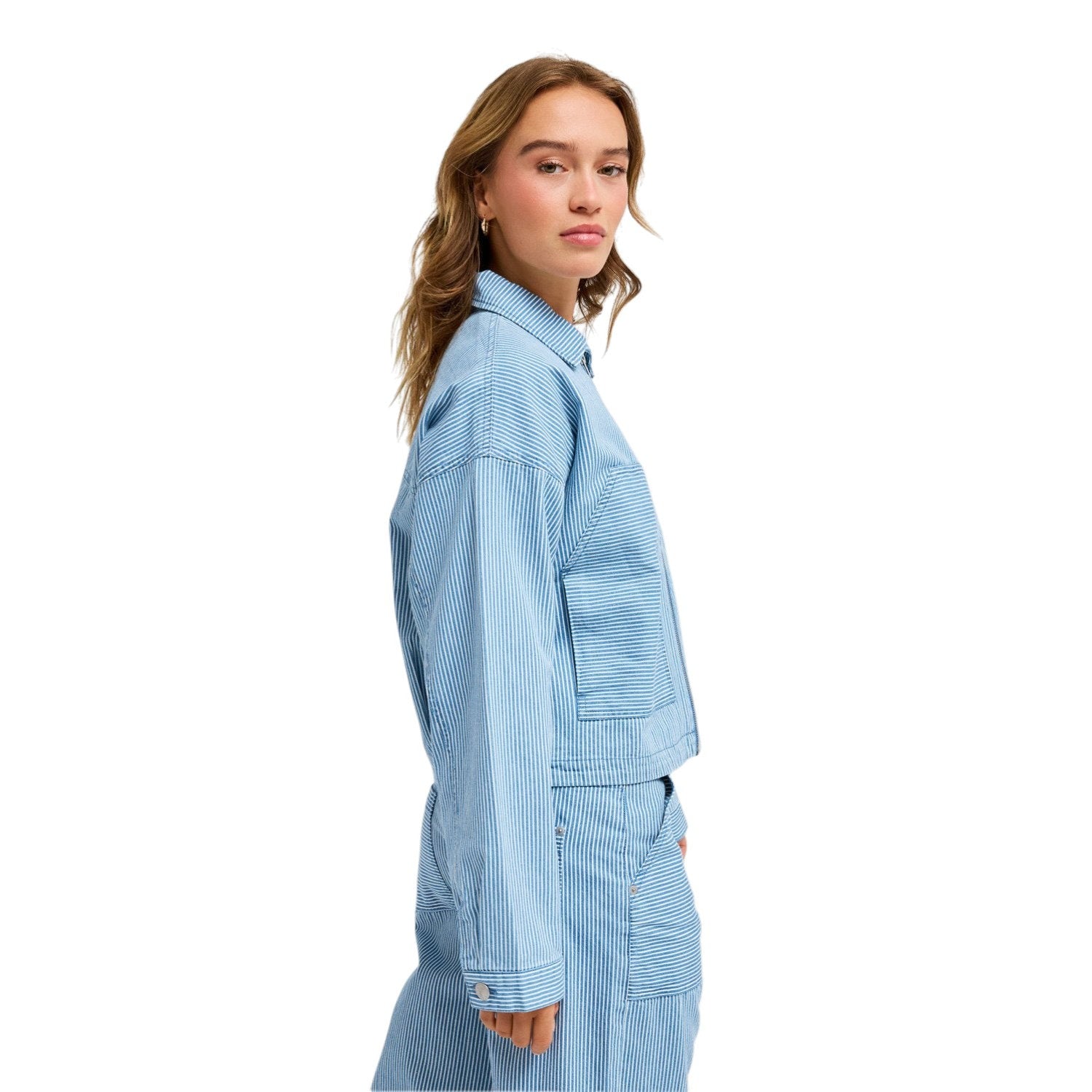 Roxy | Veste Femme Beachfront Bli