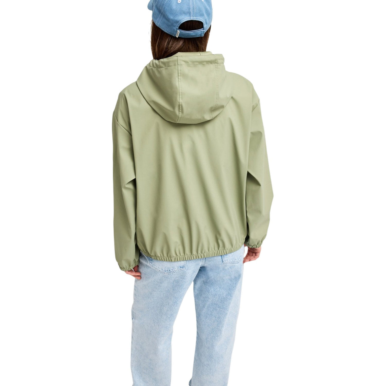 Roxy | Veste Femme Wait For Me Light