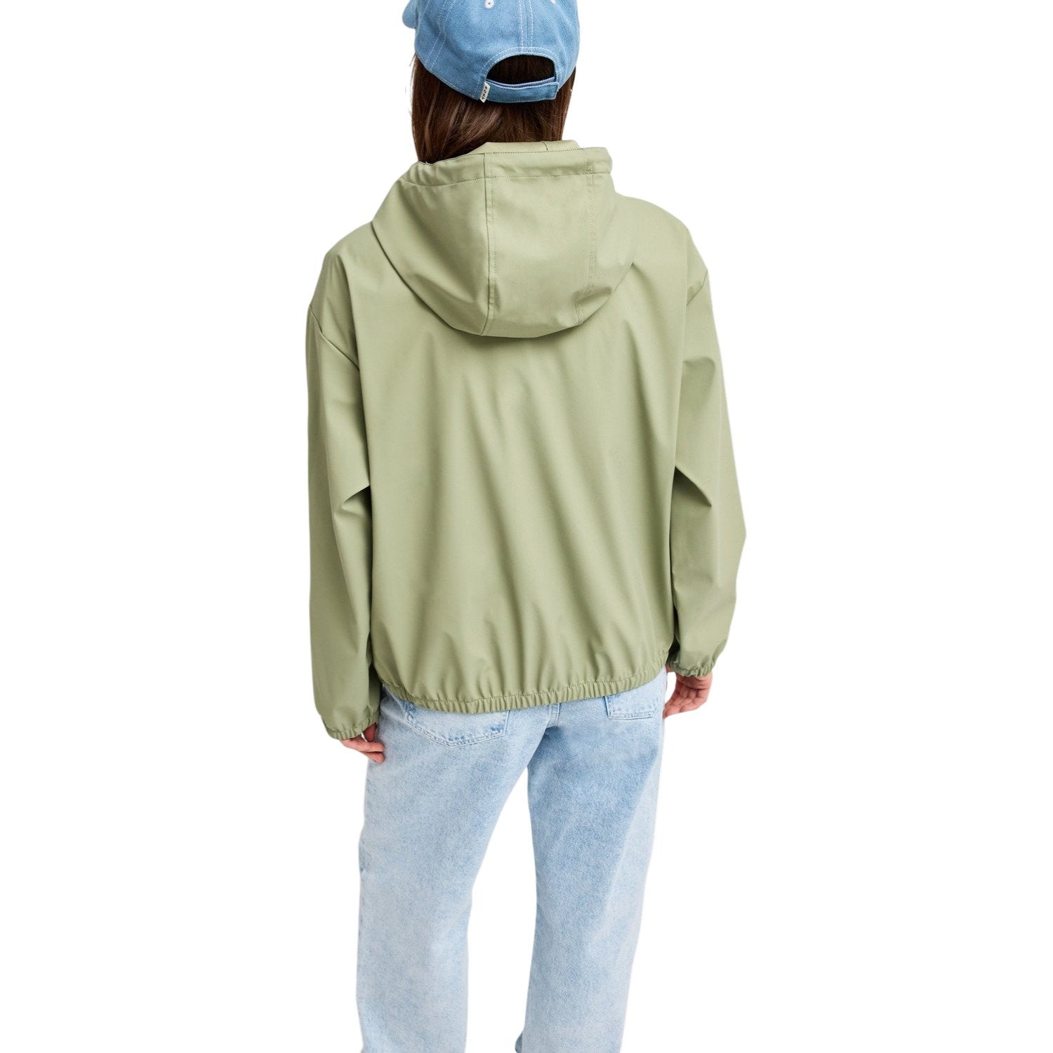 Roxy | Women Wait For Me Light Jacket